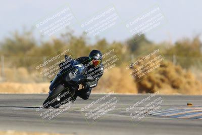 media/Jan-14-2024-SoCal Trackdays (Sun) [[2e55ec21a6]]/Turn 2 (1025am)/